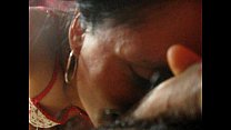 video мой любовник сосет мой член rikisimo sex