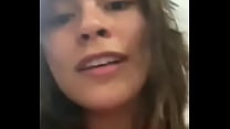 video джиа если я умру я умру счастливым трахни твою мать sex
