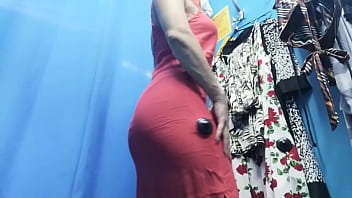 video гардеробная скрытая камера русская девушка с большими сиськами и сосками переодевается kriss wou киска шоу sex
