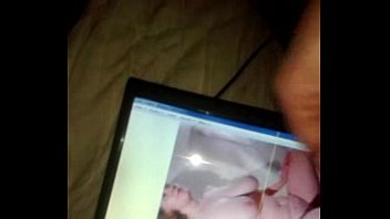 video снова чтото новенькое для sweetpussy sex