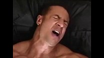 video switch craft straightg0y мужские фантазии sex