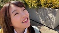 video httpsbitly3nfquex jk는 삼촌과 어울리며 섹스를 한다 18세 소녀와 섹스하는 부도덕함이 설렘을 자아낸다 고무없는 선교사 자세로 절정 일본 아마추어 십대 포르노작은 보지힘 젖꼭지 씨발 성교사정 sex