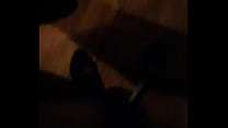 video 素晴らしい自家製のビデオ私の成熟した妻と楽しんで sex
