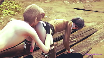 video foot on titans yaoi femboy eren best yaoi annalingus handjob blowjob anal japanese asian manga anime game porn gay sex