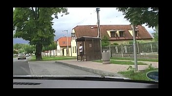 video машина минет sex