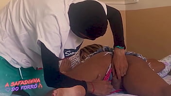 video вор ворвался в дом трансблондинки и украл только жопу sex