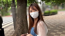 video 인기 모델의 셀카 젖꼭지 발기 날씬한 미인 유두의 쾌감을 느낄 수 있는 미인은 유두로 오르가즘을 느낀다 카우걸 섹스와 오르가즘 httpsbitly3eygwqy sex