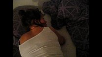 video курю во время траха с женатым мужчиной после вечеринки sex