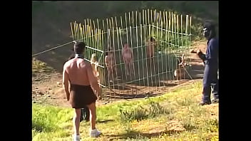 video planet of the babes sex
