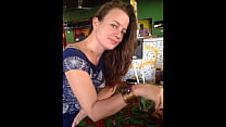 video любовь на пляже мой нос в моих атласных трусиках моя мокрая киска как воздух мой анус разорван как мой мозг sex