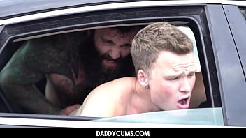 video помыть машину в семье лучше всего sex