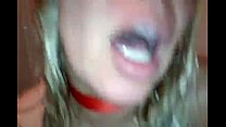 video очень горячая аргентинская зрелая 2 sex