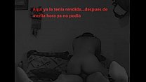 video рождественский столп 2012 sex