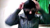 video ãƒãƒããƒ çÿéžãœåˆ èã ãã ã åƒha äšæèªçÿæÿæ ã ãƒã³ã³åçginza sex