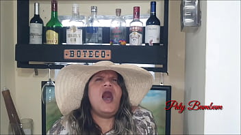 video у жены серьезная проблема не смотрите это мерзкое и грязное видео paty butt игрушечный актер el toro de oro sex