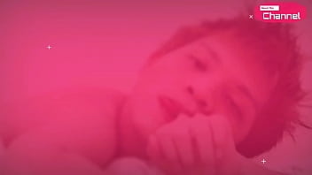 video public hansel thio channel i will be your talent vixen kpop idol turns into erotic model then become hollywood sex