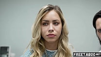 video отчаянная жена алина лопес сделает все чтобы забеременеть фильм целиком на freetaboonet sex