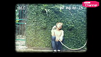 video asstraffic hansel thio channel i will be your talent vixen kpop idol turns into erotic model then become hollywood sex