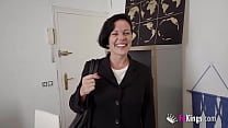 video горячая учительница вернулась и теперь ей нужно двойное проникновение sex