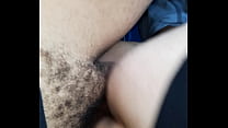 video adivancher a quickie on the bus sex