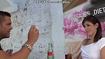 video пикап на испанском sex
