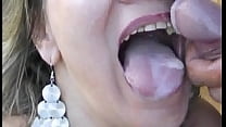 video goodsucker сосать мой член sex