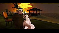 video татуированная шлюшка сосет член и трахается без презерватива sex