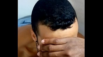 video мама идти монстр черный петух 8 sex