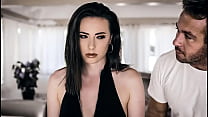 video выбираюсь из тюрьмы прямо к киске сводной сестры casey calvert и chad white фильм целиком на freetaboonet sex