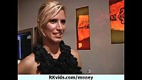 video お金のために犯されるセクシーな女の子4 sex