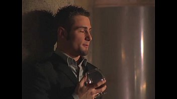 video シーンfrmリンクlarueによってこれまでに作られた最高のゲイポルノの1つ sex