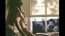 video джанет ганн ночь бегущего человека sex