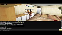 video жизни живой секс перед вебкамерой wwwhotwebcamscom sex