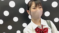video httpsbitly3idexhi gonzo 与娇小可爱的优等生 jk 发生性关系 美丽的乳房和漂亮的屁股的身体是色情的 用手喷人 狗式的插入性行为 日本业余青少年色情小穴逼 乳交 性交做爱 偷拍 穴 正常位 骑乘位 后入 sex