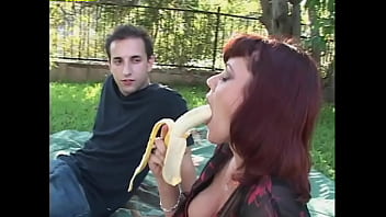 video подростковая эротика делятся шикарными русскими красотками sex