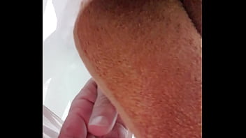 video бабушка и дедушка чертовски хороши любительское старше sex