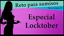 video посмотрите это видео если вы собираетесь сделать locktober я помогу вам с реальными сообщениями sex