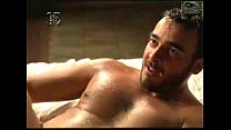 video アレクサンドルボルヘスとジュリアレメッツ兼とセックス sex