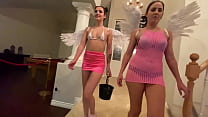 video хелена прайс представляет большой черный член или соблюдайте специальное предложение на хэллоуин sex