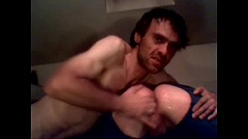 video я активно трахаюсь sex
