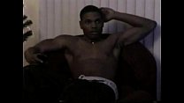 video vinnie sucking jedi thug dick pt1 str8boyzseduced sex