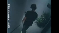 video spied while being fucked sex