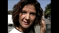 video юная тинка jana снимается обнаженной в любительском видео sex