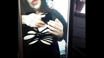 video мне приятно изменять моему парню я трахаю своего друга с которым только что познакомилась прошлой ночью на sex