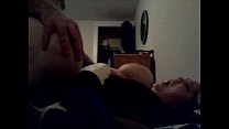 video 05 декабря веселье в постели sex