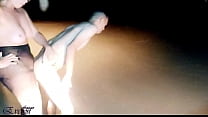 video novinho из интерьера поддали мне задницу в канавиале ночью sex
