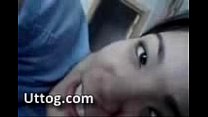 video скандал с красивым кассиром в банке sex