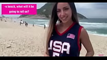 video вы знаете что будет я покажусь на улице вернусь домой и возьму свою задницу ты знаешь что будет я похвастаюсь на sex