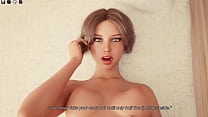 video любительская подростка с большими сиськами трахнула с большой жопкой чудином ты медленно принимаешь свой большой sex