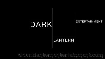 video dark lantern entertainment представляет фильм моя тайная жизнь эротические признания английского джентльмена в sex